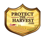 Protect The Harvest